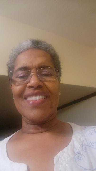 Leslyn Weekes