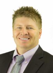 John Stagner