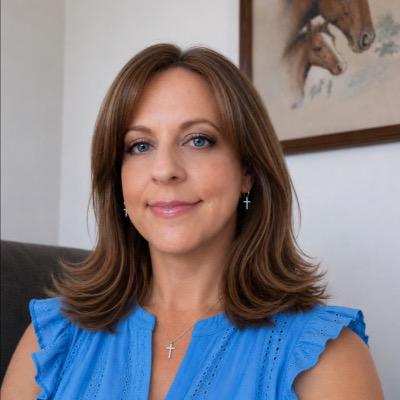 Tracy Callfas