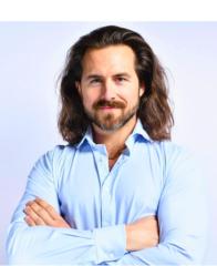 Ryan Franko Frankowski