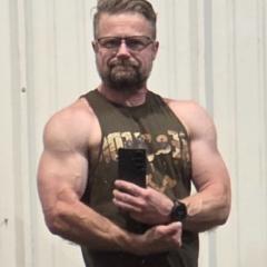 Jake Mowrer