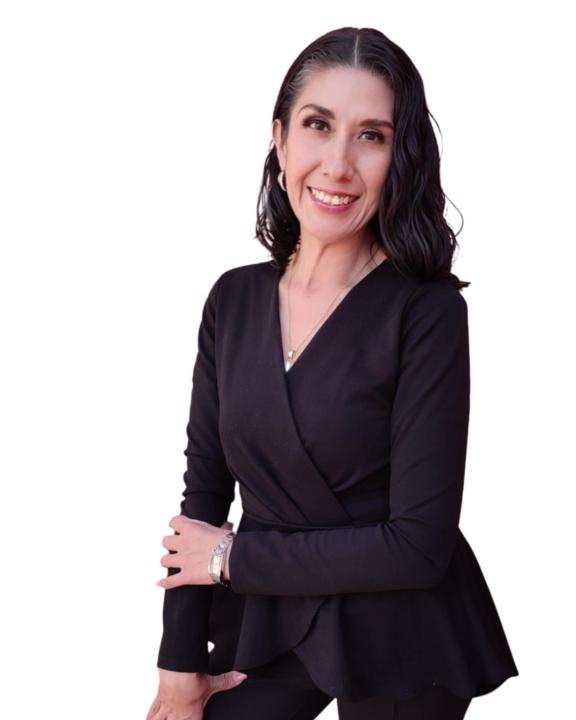 Brenda Lira