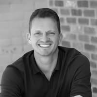 Matt Turney