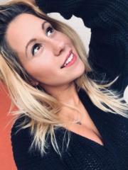 Michaela Rigová
