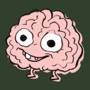 ADHD 行動實驗室 icon