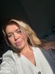Helena Põldmaa