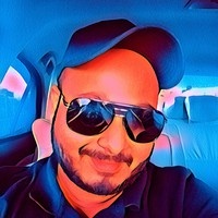 Gaurav Rana