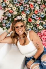Allyson Miller