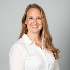 Beth Henchesmoore