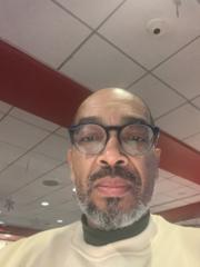 Shawn Costley
