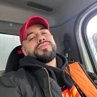 Markus Alvarez Hoppe