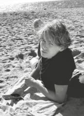 Clemens H