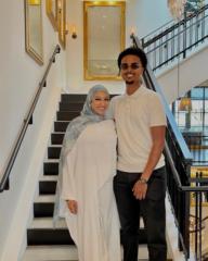 Abas Yusuf