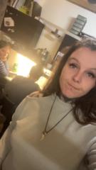 Michelle Schlotfeldt