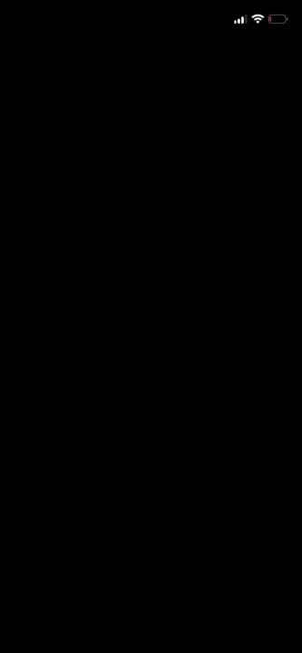 N. Sehvvn