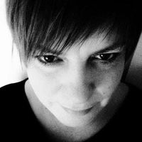 Anne-Françoise Pirard