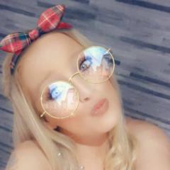 Catherine Quinn