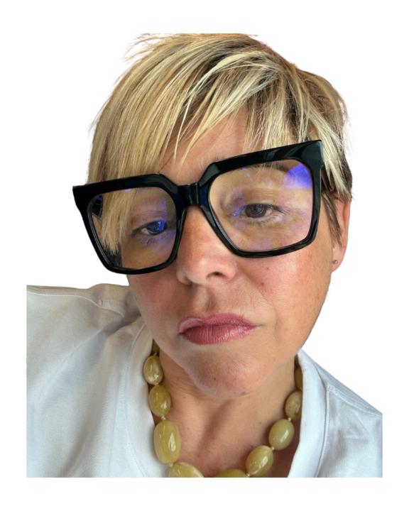 Ester Invernon Cirera