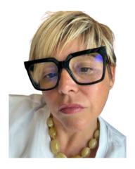 Ester Invernon Cirera