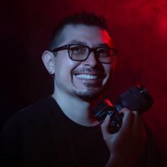 Manuel Herrera