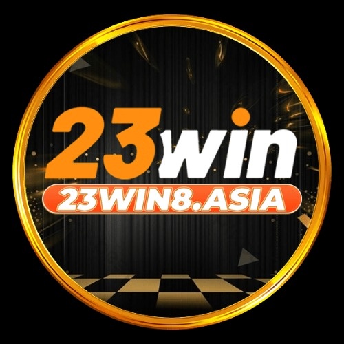 Win Asia