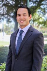 Christian Funes