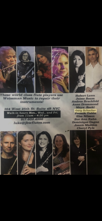 Old school advertisement 