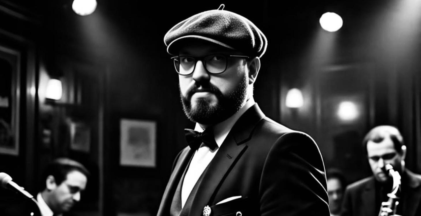 Inside the Flute: Materials & Components