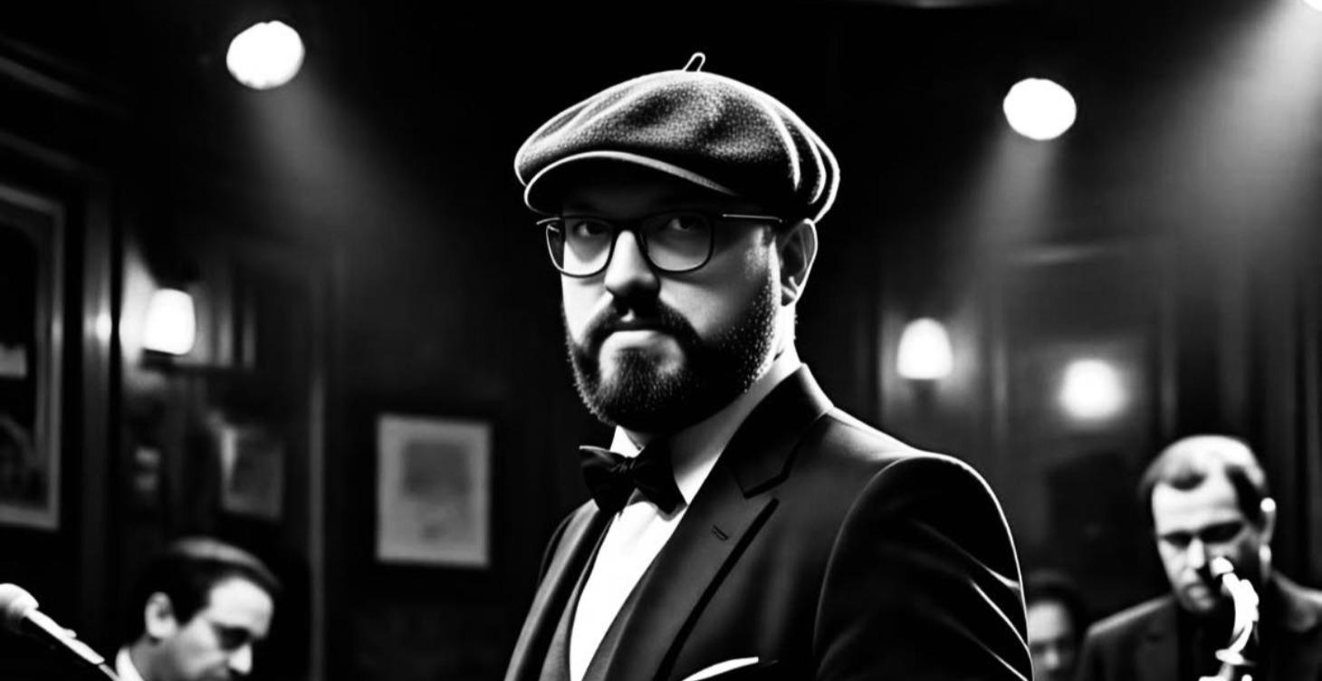 Inside the Flute: Materials & Components