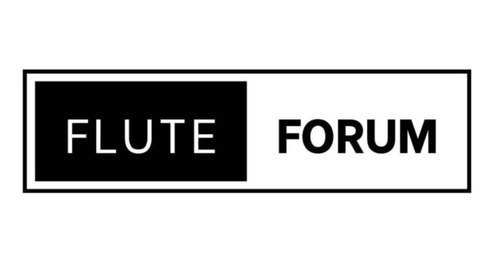 Flute Forum