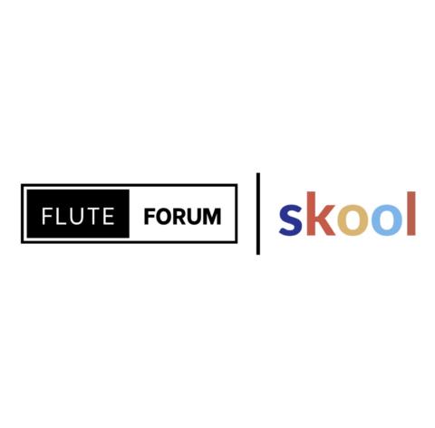 Flute Forum gallery image