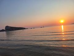 Giancarlo Monteleone