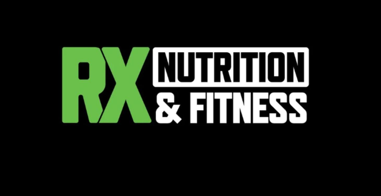 RXN Affiliate VIP Plan