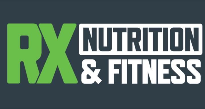 RX Nutrition and Fitness