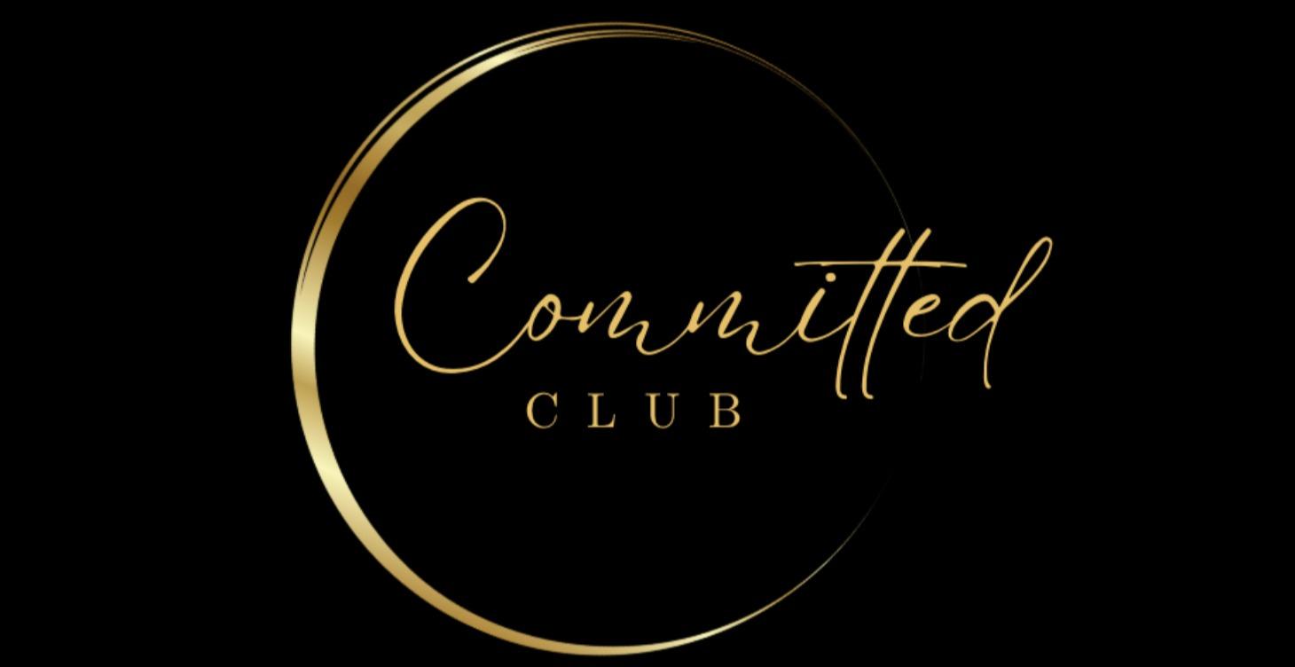 New Year Committed Club Program