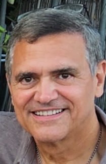 Jean Claude Iovalone