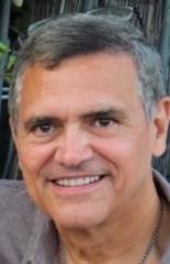 Jean Claude Iovalone