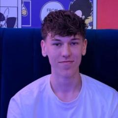 Max Schmidt
