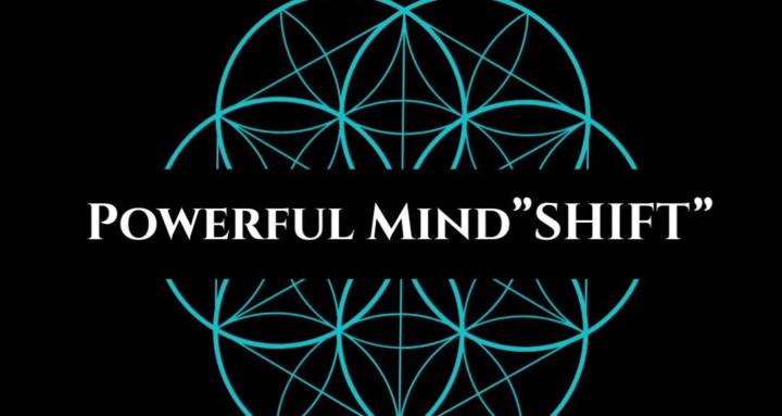 MindSh*t to Powerful MindSHIFT