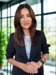 Katarzyna Kapuścińska