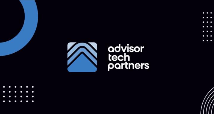 Behind the Systems for FAs ✅