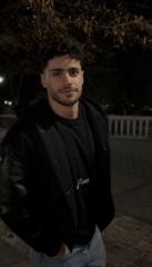 Alejandro Luis