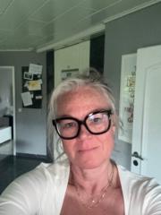 Kathrin Henneberg-Paitz