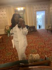 Anyria Butler