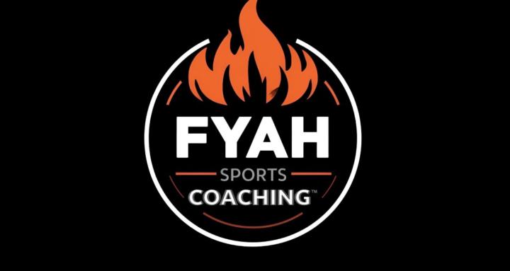 Sportparentinghub