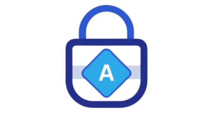 Agency Vault