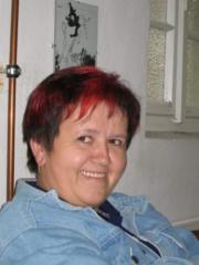 Annemarie Himmelbauer