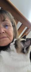 Lynne Welsh