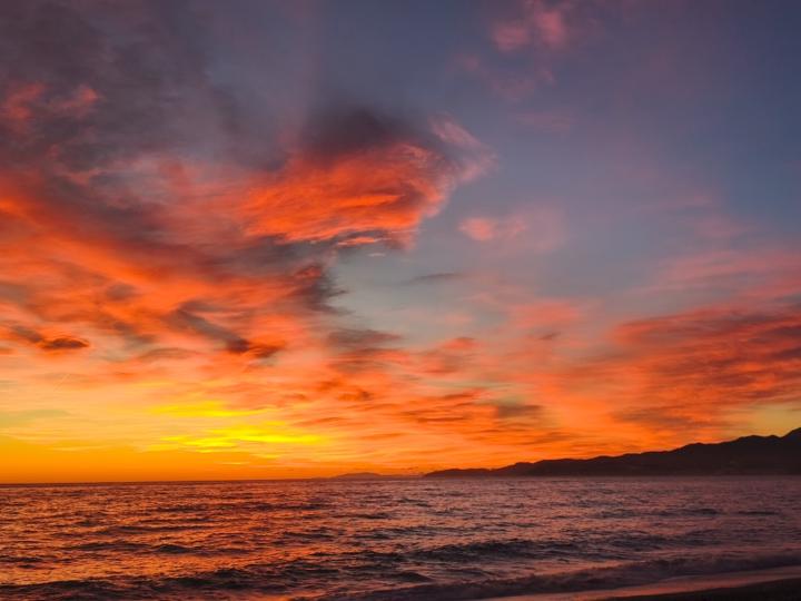 Maria jose Caballero gamiz