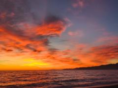 Maria jose Caballero gamiz